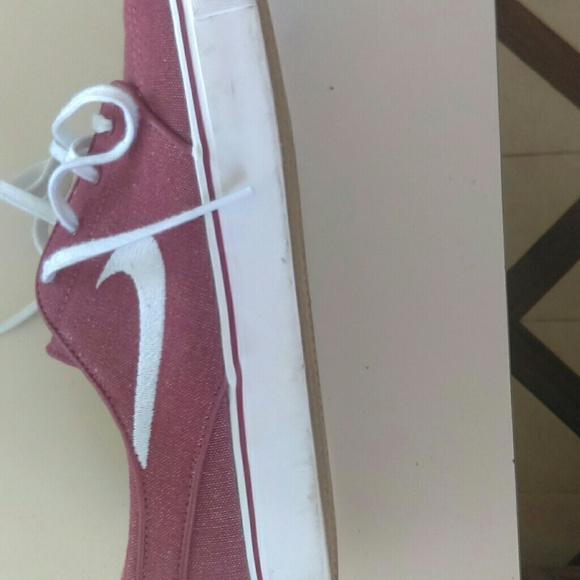 Nike SB - Picture 5 of 6